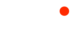 Fa.Bot